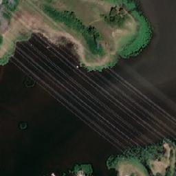 Satellite imagery of Lohiluomannokka, FI