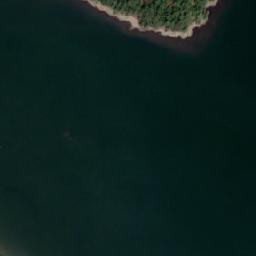 Satellite imagery of Jaaronnokka, FI