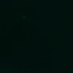Satellite imagery of Kaksoskivet, FI