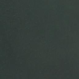 Satellite imagery of Koivuniemi, FI