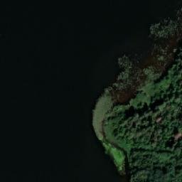 Satellite imagery of Lentolankärki, FI