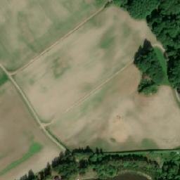 Satellite imagery of Matinsaari, FI