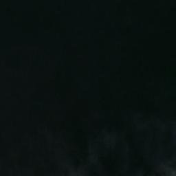 Satellite imagery of Matinsaari, FI