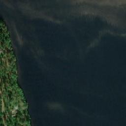 Satellite imagery of Kaijankivi, FI