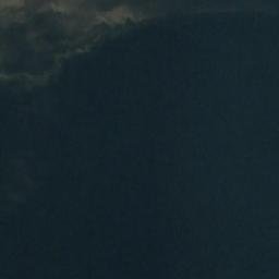 Satellite imagery of Kaijankivi, FI