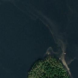 Satellite imagery of Kaijankivi, FI