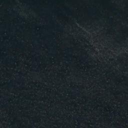 Satellite imagery of Rakokivenkärki, FI