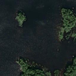 Satellite imagery of Rakokivenkärki, FI