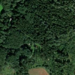 Satellite imagery of Honkalanharju, FI