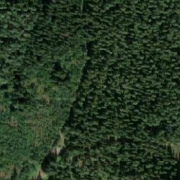 Satellite imagery of Honkalanharju, FI