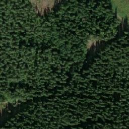 Satellite imagery of Honkalanharju, FI