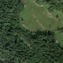Satellite imagery of Hietapohjankärki, FI