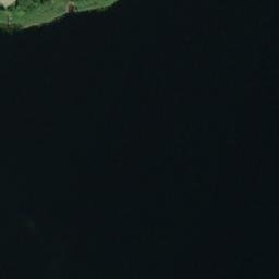 Satellite imagery of Savelanniemi, FI
