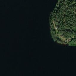Satellite imagery of Savelanniemi, FI