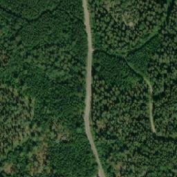 Satellite imagery of Hessunkärki, FI