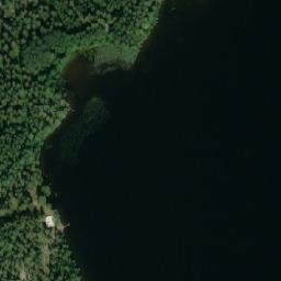 Satellite imagery of Hessunkärki, FI