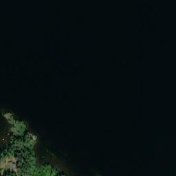 Satellite imagery of Pitkäkärki, FI