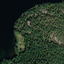Satellite imagery of Tokonkärki, FI