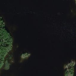 Satellite imagery of Kuisankärki, FI
