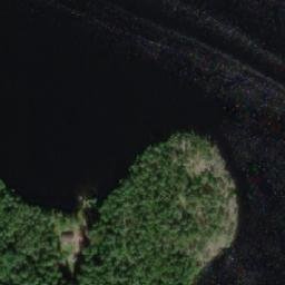 Satellite imagery of Kummelinluoto, FI