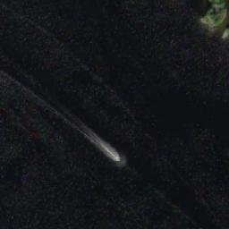 Satellite imagery of Kummelinluoto, FI