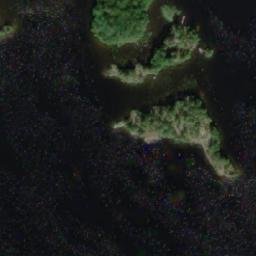 Satellite imagery of Kummelinluoto, FI