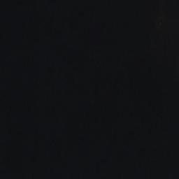 Satellite imagery of Porinniemi, FI