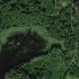 Satellite imagery of Porinniemi, FI