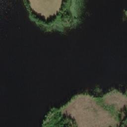 Satellite imagery of Kylmäniemi, FI