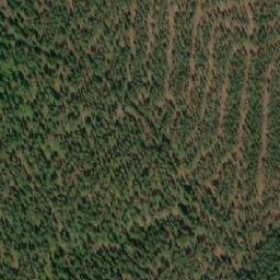 Satellite imagery of Susiniemi, FI