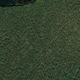 Satellite imagery of Susiniemi, FI