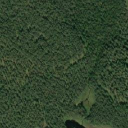 Satellite imagery of Isoharju, FI