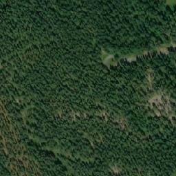 Satellite imagery of Isoharju, FI