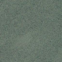 Satellite imagery of Pitkäniemi, FI