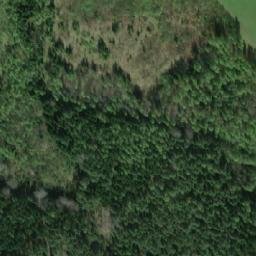Satellite imagery of Pitkäniemi, FI
