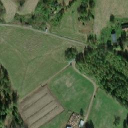 Satellite imagery of Likoniemi, FI