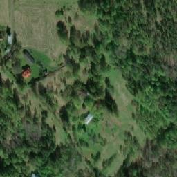 Satellite imagery of Tupurniemi, FI