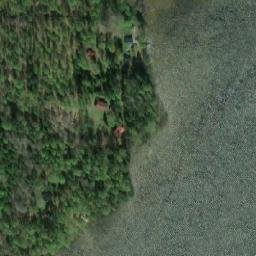 Satellite imagery of Tupurniemi, FI
