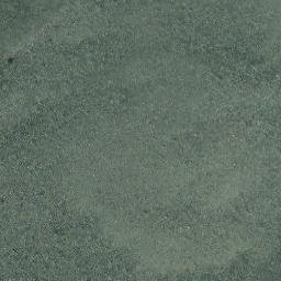 Satellite imagery of Tupurniemi, FI