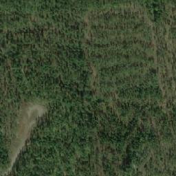 Satellite imagery of Kylmänlahdenniemi, FI
