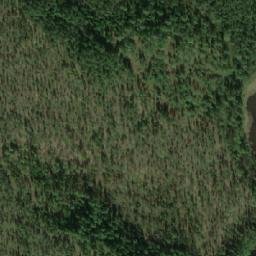 Satellite imagery of Riuttaniemi, FI