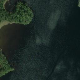 Satellite imagery of Riuttaniemi, FI