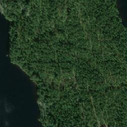 Satellite imagery of Riuttaniemi, FI