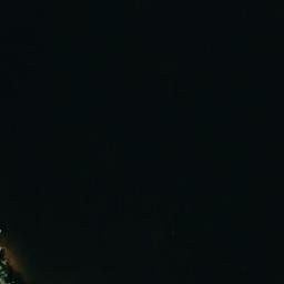 Satellite imagery of Metsoniemi, FI