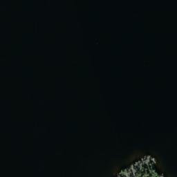 Satellite imagery of Metsoniemi, FI
