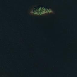 Satellite imagery of Käpäniemi, FI