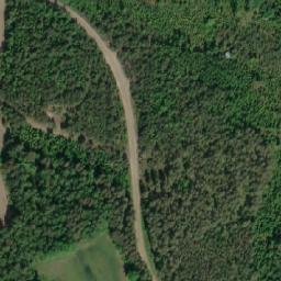Satellite imagery of Aittaniemi, FI