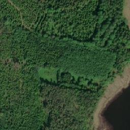 Satellite imagery of Aittaniemi, FI