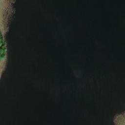 Satellite imagery of Aittaniemi, FI