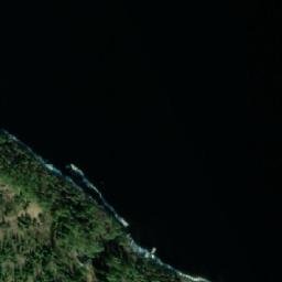 Satellite imagery of Antinahonniemi, FI